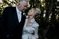 Sally & Tim