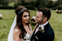 Tom & Louise